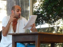 galerie2016-940x500-13